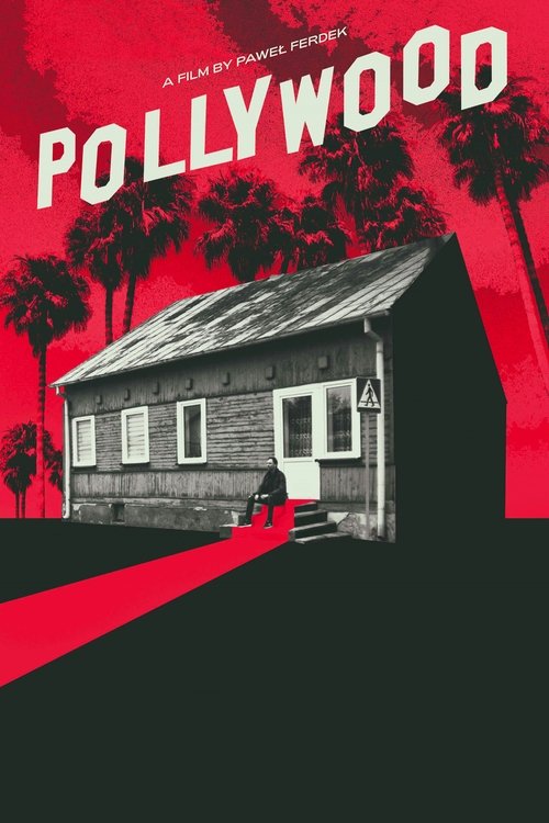 Pollywood poster