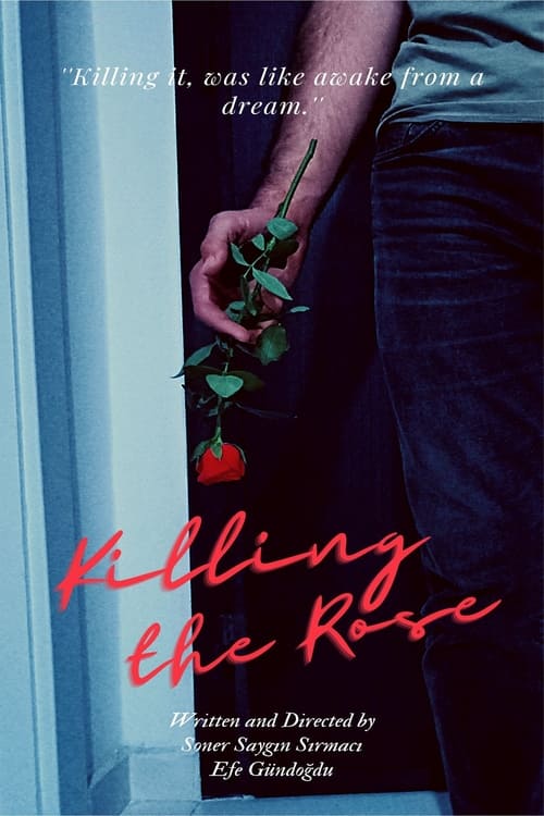 Watch Killing The Rose Online Latinpost