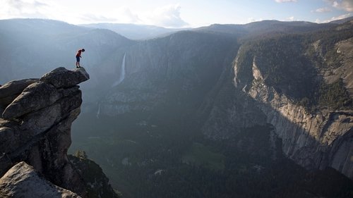 Free Solo Online 2017 Watch