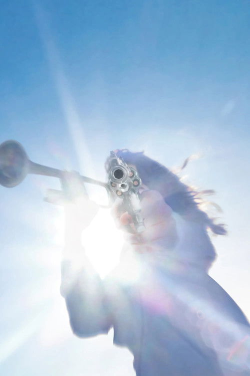 Geese - Getting Killed | From The Basement