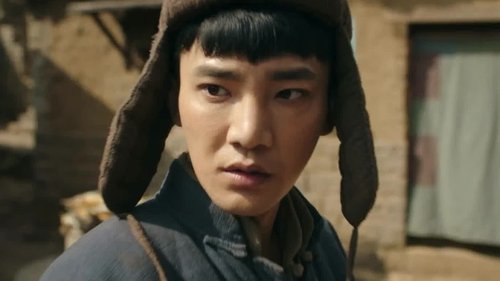 Episode 2 Still