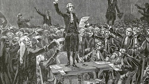 The Program Symphony—Berlioz’s Symphonie fantastique, Part 2