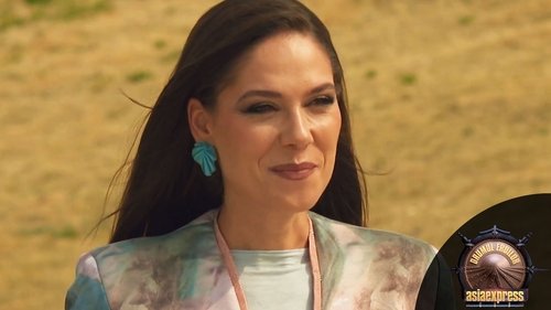 Image de l'épisode 36