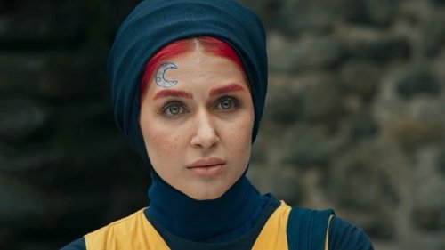 Image de l'épisode 9