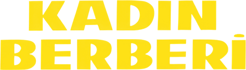 Kadın Berberi