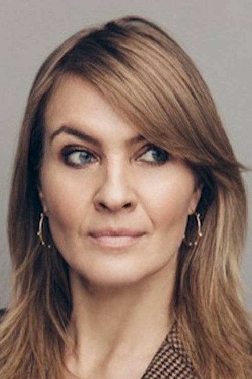 Image de Anne Sofie Espersen