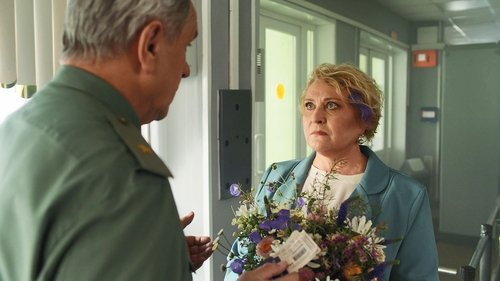 Épisode 10