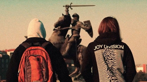 Memories of Occupation