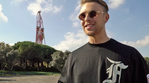 Image de l'épisode 3