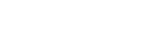 O Culpado - Logo 3