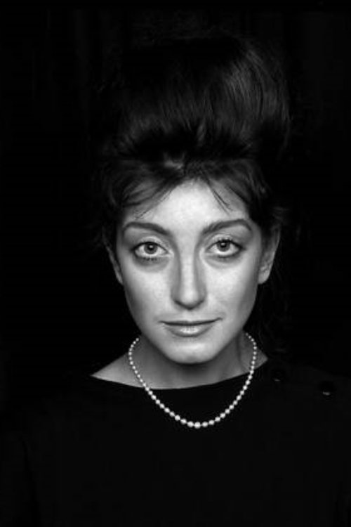 Image de Pascale Ogier