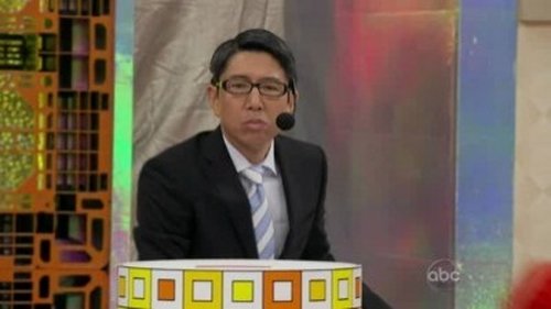 Image de l'épisode 3