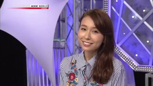 Image de l'épisode 23