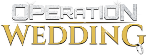 Operation Wedding