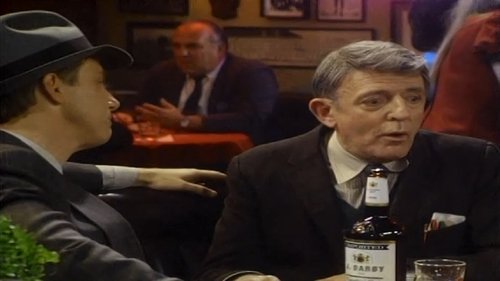 Night Court, S06E19 - (1989)