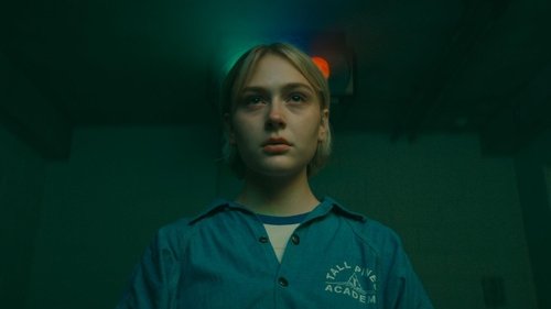 Image de l'épisode 6
