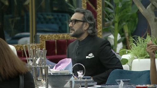 Image de l'épisode 21