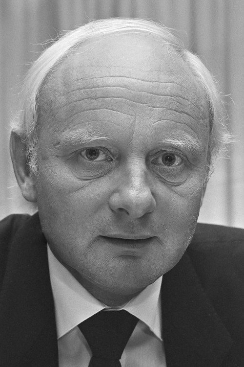 Ferry Hoogendijk