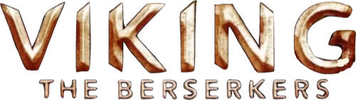 Viking: The Berserkers
