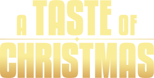A Taste of Christmas