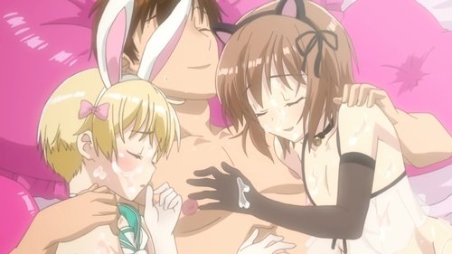Image de l'épisode 1