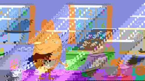 Super Potato