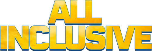 All Inclusive
