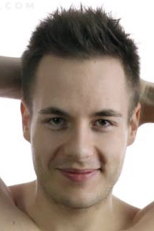 Tobias