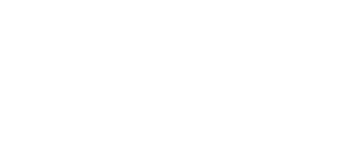 Feel What You Feel | FlixBox