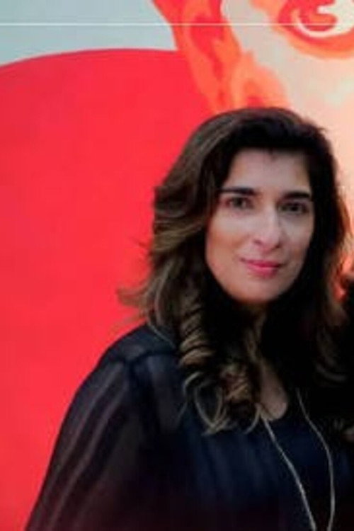 Sonya S.