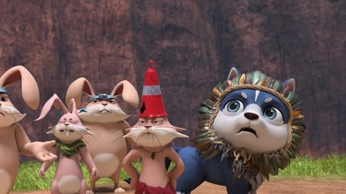 Image de l'épisode 37