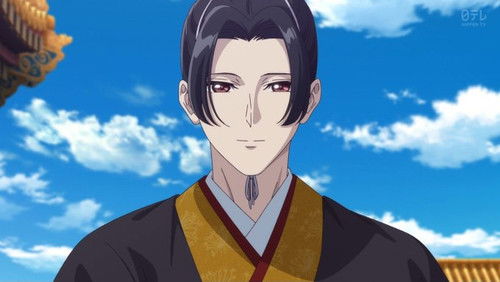 Diários de uma Apotecária: 1×42