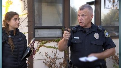 Image de l'épisode 5