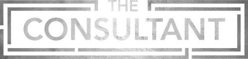 The Consultant