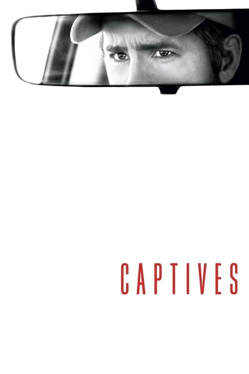 Captives (2014)