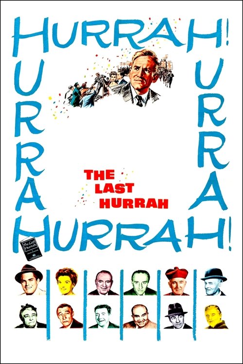 Poster 14
