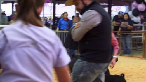 Image de l'épisode 3