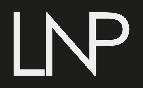 Le Nouveau Programme (NLP)