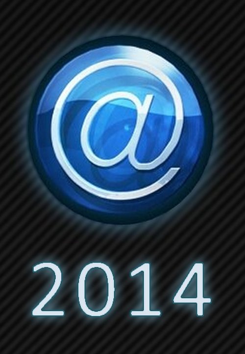 Ver temporada 2 de @midnight with Chris Hardwick Póster de la temporada 2 de la serie @midnight with Chris Hardwick