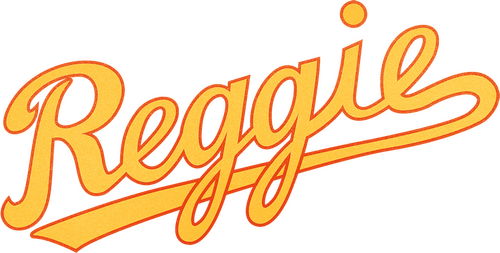 Reggie