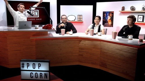 Image de l'épisode 4