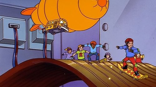 Episode 11