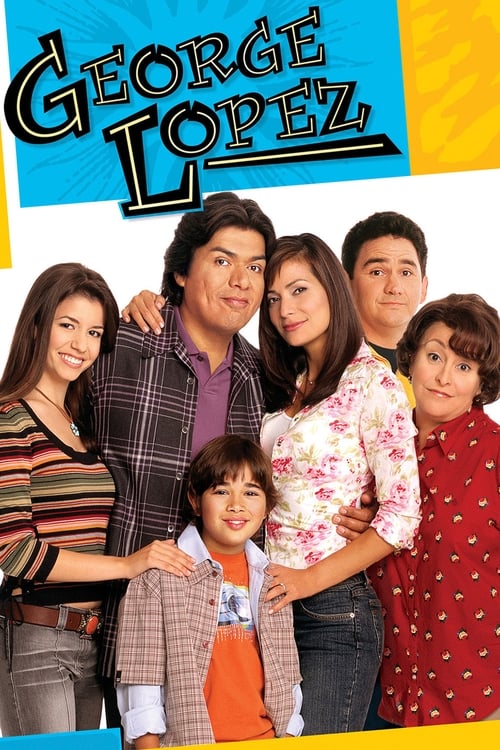 Une famille du tonnerre poster