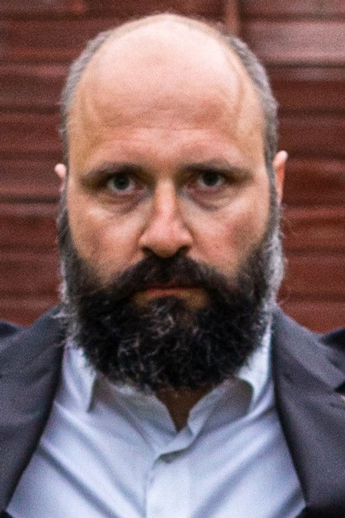 Foto de Marko Veisson