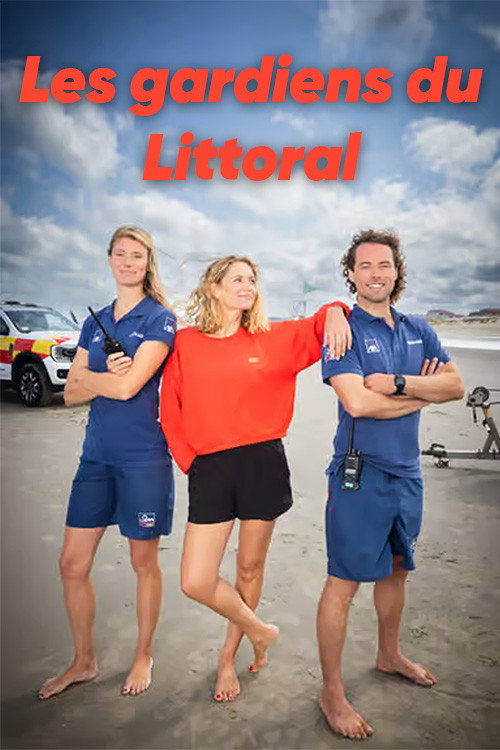 Les gardiens du littoral