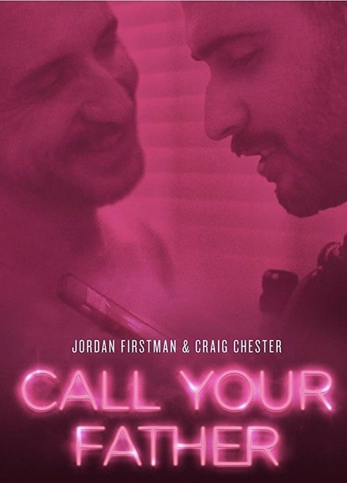 Call Your Father 2017