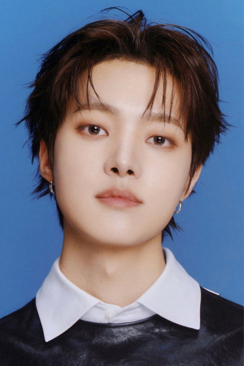 EJ photo 3