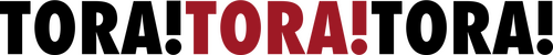 /jV9vqXvfKXjNF568OeaSvIFwoLt.png