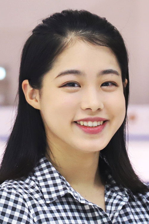 Yuhana Yokoi photo 2