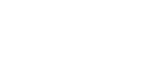 Dérè: An African Tale